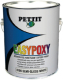 Easypoxy, Bikini Blue, Quart - Pettit Paint