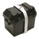 BoatBuckle Battery Box Tie Down image