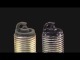 Spark Plug Heat Range & Humidity NGK Spark Plugs Tech video