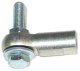 3/8" Boat Steering Ball Joint - T & R Marine