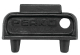 Deck Plate Key (Perko)