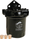 Fuel Filter Water Separator - Seasense