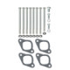 Exhaust Gasket and Hardware Kit, Volvo