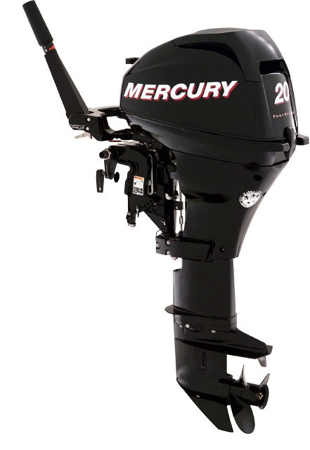 Outboards, Sterndrives, and Inboards: Comparison