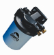 Mercruiser Fuel Water Separator Kits