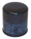 Yamaha Outboard Oil Filters