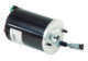 Mallory Power Trim Motor 9-18605