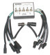 Electrical Test Equipment Tools