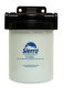 Fuel Water Separator Filter with Bonus Pack - Sierra