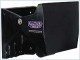 Panther Electric Powered Lifts For Outboard Kicker Motors