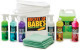 Bucket of Babes Complete Boat Care Package - Babes Boat Care Products