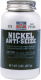 Nickel Anti Seize Lubricant (Permatex)