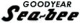 Goodyear - Sea Bee Outboard Factory Manuals