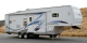 20 - 22 Fifth Wheel Cover