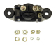 Johnson / Evinrude / OMC 584580 replacement parts-Solenoid - Sierra