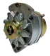 20038-T 12V, 120-AMP SAEJ1171 Alternator for Crusader - API Marine