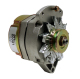 20091 12V, 78-AMP SAEJ1171 Alternator for Crusader - API Marine