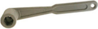 Floating Prop Wrench, 1-1/16" - Seasense