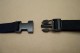 Westland Boat Cover Strap-Buckle Tie Downs
