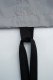 Westland Boat Cover Strap-Buckle Tie Downs