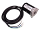 PT202NM 12V 3-Wire Power Tilt & Trim Motor for OMC Sterndrive/Cobra - API Marine