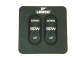 Lenco Switches and Switch Parts