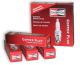 Chrysler Outboard Champion Spark Plugs