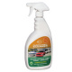 303 Fabric and Vinyl Cleaner 32 oz
