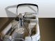 ENDURACover Boat Cover Support System