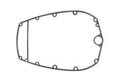 Upper Casing Gasket for Yamaha - Mallory
