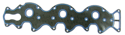 Yamaha Outboard Valve Cover Gaskets