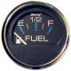 Chesapeake SS Fuel Level, E-1/2-F - Faria