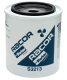 Filter-Repl B32020mam Mc 10m - Racor